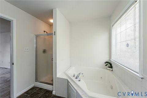 Tiny photo for 3409 Andover Hills Place, Richmond, VA 23294 (MLS # 2608406)