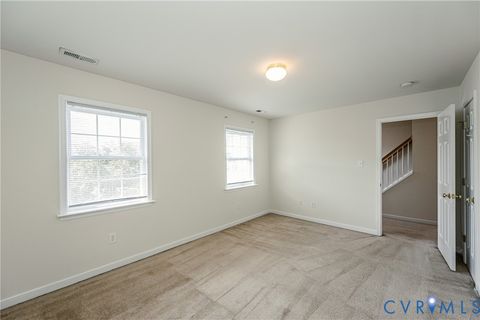 Tiny photo for 3409 Andover Hills Place, Richmond, VA 23294 (MLS # 2608406)