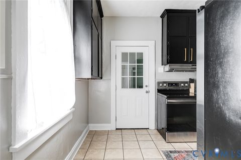 Tiny photo for 1411 Winchell Street, Richmond, VA 23231 (MLS # 2611210)