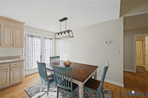 Tiny photo for 20550 Horseshoe Road, Prince George, VA 23830 (MLS # 2627073)