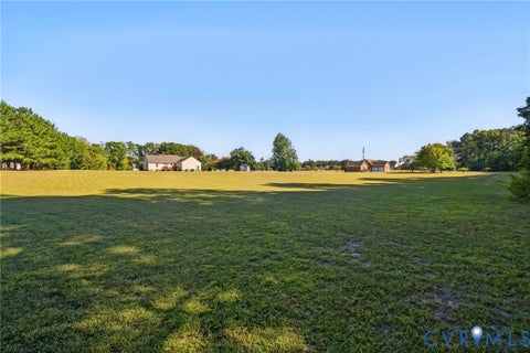 Tiny photo for 20550 Horseshoe Road, Prince George, VA 23830 (MLS # 2627073)