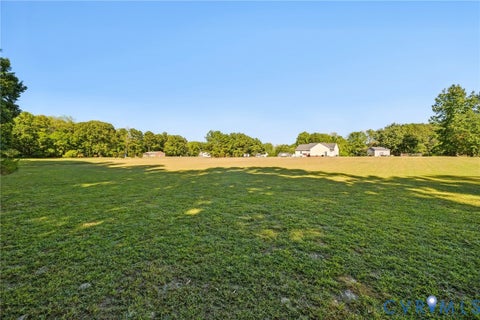 Tiny photo for 20550 Horseshoe Road, Prince George, VA 23830 (MLS # 2627073)