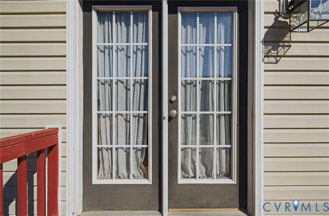 Tiny photo for 20550 Horseshoe Road, Prince George, VA 23830 (MLS # 2627073)