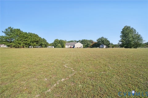 Tiny photo for 20550 Horseshoe Road, Prince George, VA 23830 (MLS # 2627073)