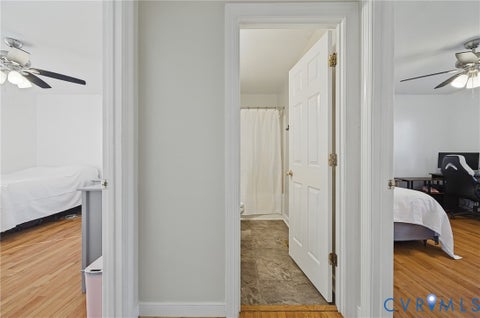 Tiny photo for 20550 Horseshoe Road, Prince George, VA 23830 (MLS # 2627073)
