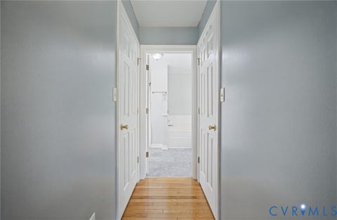 Tiny photo for 20550 Horseshoe Road, Prince George, VA 23830 (MLS # 2627073)