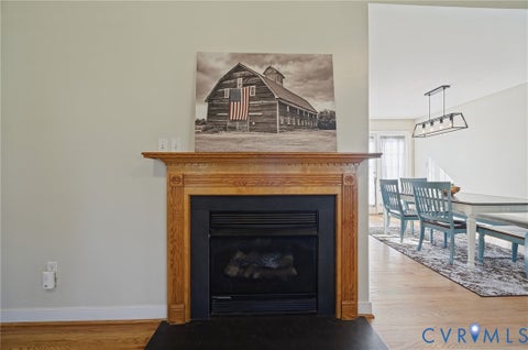 Tiny photo for 20550 Horseshoe Road, Prince George, VA 23830 (MLS # 2627073)