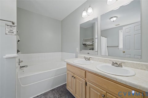 Tiny photo for 20550 Horseshoe Road, Prince George, VA 23830 (MLS # 2627073)