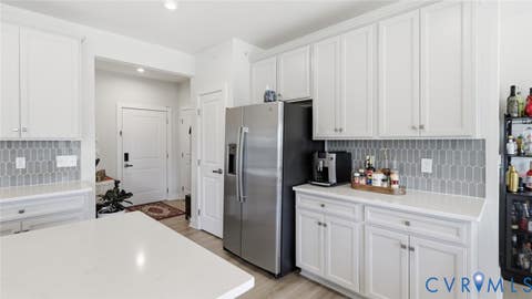 Tiny photo for 6725 Citory Way #302, Chesterfield, VA 23120 (MLS # 2621670)