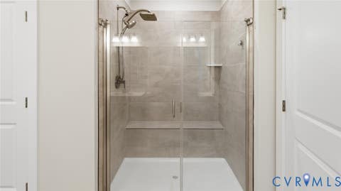 Tiny photo for 6725 Citory Way #302, Chesterfield, VA 23120 (MLS # 2621670)