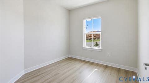 Tiny photo for 6725 Citory Way #302, Chesterfield, VA 23120 (MLS # 2621670)