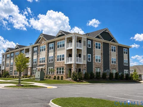 Photo of 6725 Citory Way #302, Chesterfield, VA 23120 (MLS # 2621670)