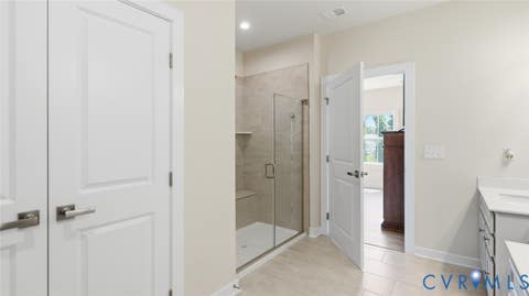 Tiny photo for 6725 Citory Way #302, Chesterfield, VA 23120 (MLS # 2621670)