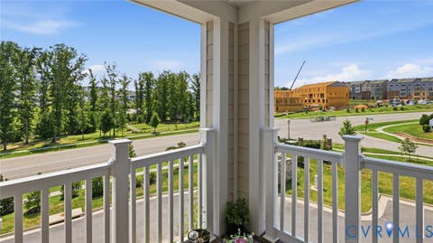 Tiny photo for 6725 Citory Way #302, Chesterfield, VA 23120 (MLS # 2621670)