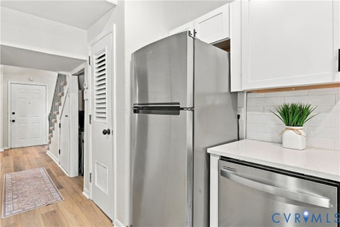 Tiny photo for 521 Catherine Street, Richmond, VA 23220 (MLS # 2627815)
