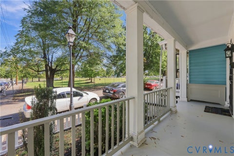 Tiny photo for 521 Catherine Street, Richmond, VA 23220 (MLS # 2627815)