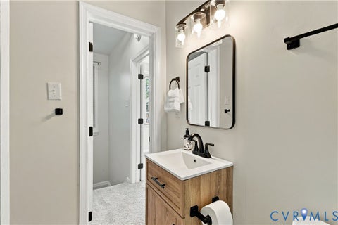 Tiny photo for 521 Catherine Street, Richmond, VA 23220 (MLS # 2627815)