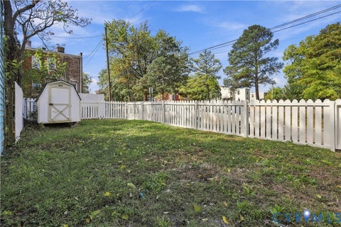 Tiny photo for 521 Catherine Street, Richmond, VA 23220 (MLS # 2627815)