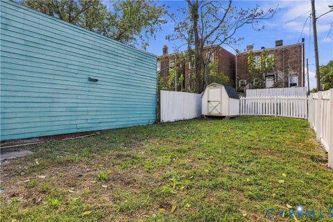 Tiny photo for 521 Catherine Street, Richmond, VA 23220 (MLS # 2627815)