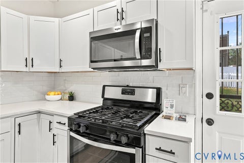 Tiny photo for 521 Catherine Street, Richmond, VA 23220 (MLS # 2627815)