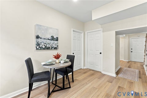 Tiny photo for 521 Catherine Street, Richmond, VA 23220 (MLS # 2627815)