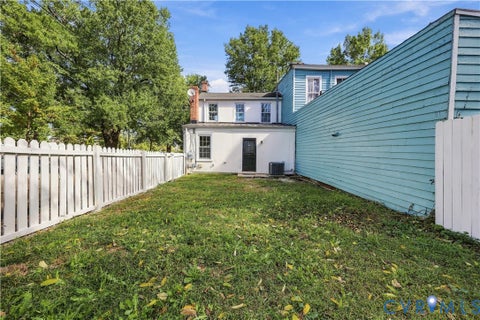 Tiny photo for 521 Catherine Street, Richmond, VA 23220 (MLS # 2627815)