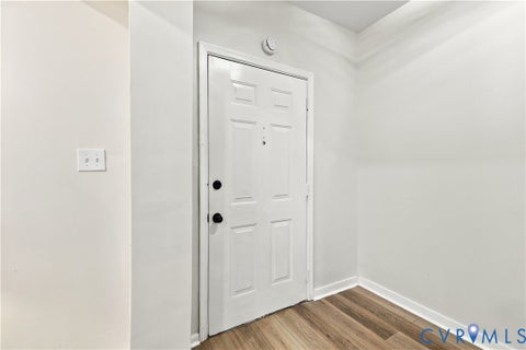 Tiny photo for 521 Catherine Street, Richmond, VA 23220 (MLS # 2627815)