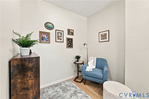 Tiny photo for 521 Catherine Street, Richmond, VA 23220 (MLS # 2627815)
