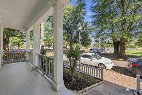 Tiny photo for 521 Catherine Street, Richmond, VA 23220 (MLS # 2627815)