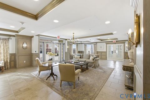 Tiny photo for 5217 Monument Avenue #3A, Henrico, VA 23226 (MLS # 2602506)