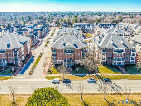 Tiny photo for 5217 Monument Avenue #3A, Henrico, VA 23226 (MLS # 2602506)