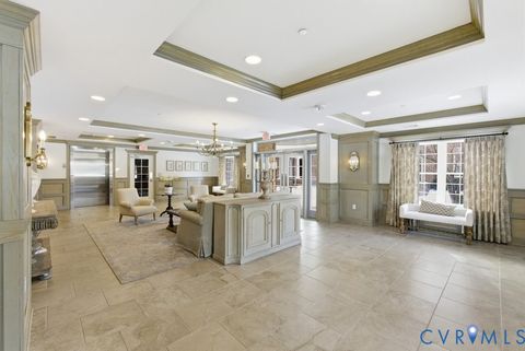 Tiny photo for 5217 Monument Avenue #3A, Henrico, VA 23226 (MLS # 2602506)