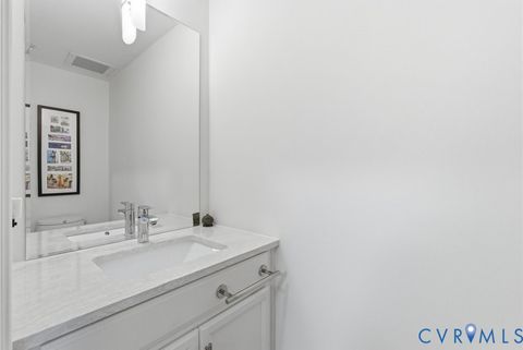 Tiny photo for 5217 Monument Avenue #3A, Henrico, VA 23226 (MLS # 2602506)