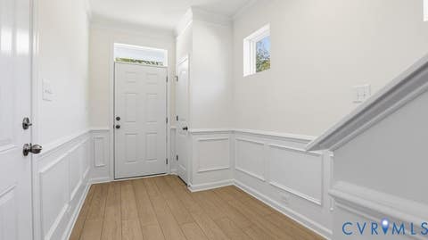 Tiny photo for 7701 Alexandria Drive, Moseley, VA 23832 (MLS # 2622374)