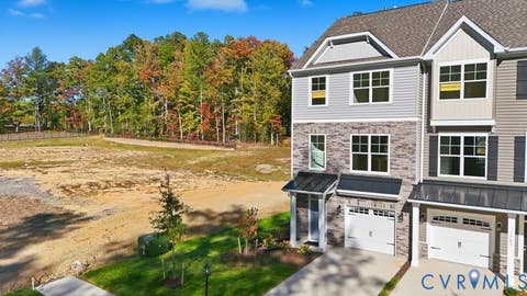 Tiny photo for 7701 Alexandria Drive, Moseley, VA 23832 (MLS # 2622374)