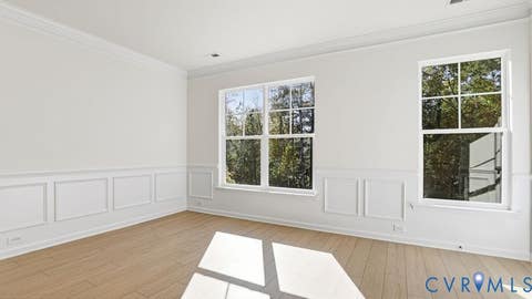 Tiny photo for 7701 Alexandria Drive, Moseley, VA 23832 (MLS # 2622374)