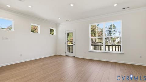 Tiny photo for 7701 Alexandria Drive, Moseley, VA 23832 (MLS # 2622374)