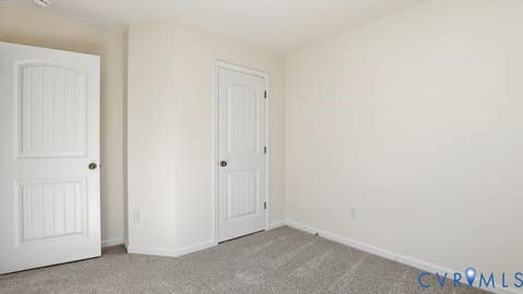 Tiny photo for 7701 Alexandria Drive, Moseley, VA 23832 (MLS # 2622374)