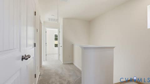 Tiny photo for 7701 Alexandria Drive, Moseley, VA 23832 (MLS # 2622374)
