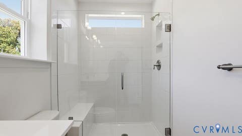 Tiny photo for 7701 Alexandria Drive, Moseley, VA 23832 (MLS # 2622374)