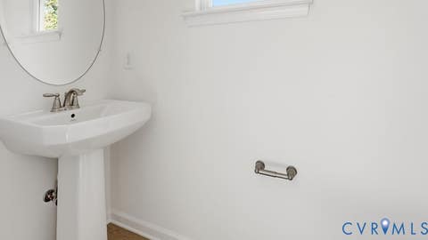 Tiny photo for 7701 Alexandria Drive, Moseley, VA 23832 (MLS # 2622374)