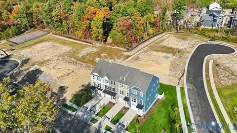 Tiny photo for 7701 Alexandria Drive, Moseley, VA 23832 (MLS # 2622374)