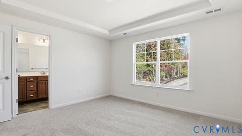 Tiny photo for 7701 Alexandria Drive, Moseley, VA 23832 (MLS # 2622374)