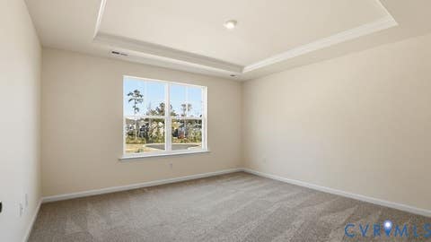 Tiny photo for 7701 Alexandria Drive, Moseley, VA 23832 (MLS # 2622374)