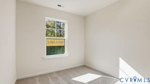 Tiny photo for 7701 Alexandria Drive, Moseley, VA 23832 (MLS # 2622374)