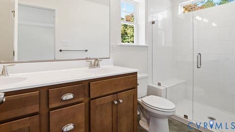 Tiny photo for 7701 Alexandria Drive, Moseley, VA 23832 (MLS # 2622374)