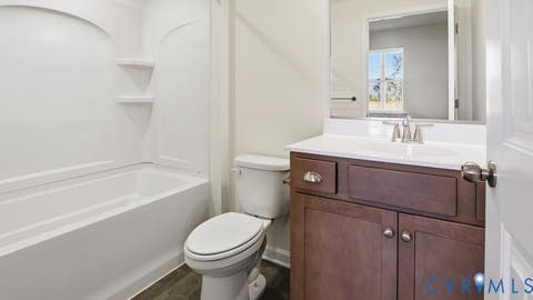 Tiny photo for 7701 Alexandria Drive, Moseley, VA 23832 (MLS # 2622374)