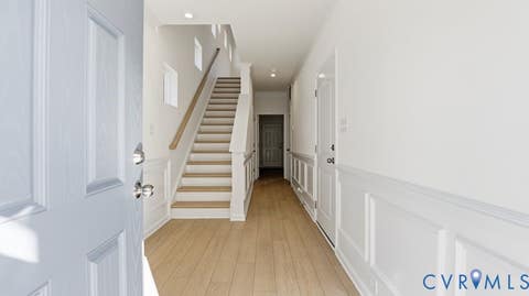 Tiny photo for 7701 Alexandria Drive, Moseley, VA 23832 (MLS # 2622374)