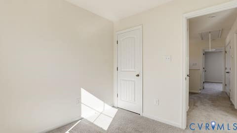 Tiny photo for 7701 Alexandria Drive, Moseley, VA 23832 (MLS # 2622374)