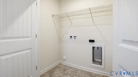 Tiny photo for 7701 Alexandria Drive, Moseley, VA 23832 (MLS # 2622374)